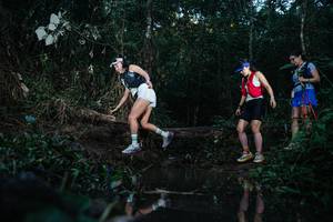 BIB: 
                            <button type="button" onclick="openModal(22441049)" class="btn btn-primary btn-sm float-right btn-popup" data-toggle="modal" data-target=".modal-high-quality">
                        <i class="fas fa-shopping-cart"></i> Add to Cart
                    </button>
                                            <button type="button" onclick="isThisMe(22441049, true)" class="btn btn-success btn-sm float-right btn-popup btn-isme hidden" data-toggle="tooltip" data-placement="bottom" title="นี่คือรูปของคุณใช่ไหม คลิกที่นี่เพื่อเอาเข้าอัลบั้ม">
                        <i class="fas fa-plus"></i> Add to album
                    </button>
                    <button type="button" onclick="isThisMe(22441049, false)" class="btn btn-warning btn-sm float-right btn-popup btn-isnotme hidden">
                        <i class="fas fa-ban"></i> Remove from album
                    </button>